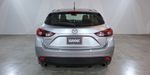 Mazda 3 2.0 HATCHBACK I TOURING TM Hatchback 2015