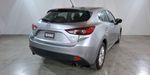 Mazda 3 2.0 HATCHBACK I TOURING TM Hatchback 2015