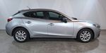 Mazda 3 2.0 HATCHBACK I TOURING TM Hatchback 2015