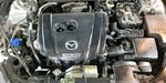 Mazda 3 2.0 HATCHBACK I TOURING TM Hatchback 2015