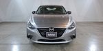 Mazda 3 2.0 HATCHBACK I TOURING TM Hatchback 2015
