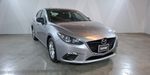 Mazda 3 2.0 HATCHBACK I TOURING TM Hatchback 2015