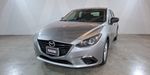 Mazda 3 2.0 HATCHBACK I TOURING TM Hatchback 2015