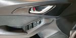 Mazda 3 2.0 HATCHBACK I TOURING TM Hatchback 2015