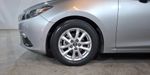 Mazda 3 2.0 HATCHBACK I TOURING TM Hatchback 2015