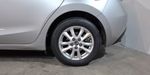 Mazda 3 2.0 HATCHBACK I TOURING TM Hatchback 2015