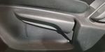 Mazda 3 2.0 HATCHBACK I TOURING TM Hatchback 2015