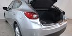 Mazda 3 2.0 HATCHBACK I TOURING TM Hatchback 2015