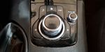 Mazda 3 2.0 HATCHBACK I TOURING TM Hatchback 2015