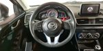 Mazda 3 2.0 HATCHBACK I TOURING TM Hatchback 2015