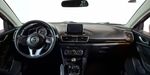 Mazda 3 2.0 HATCHBACK I TOURING TM Hatchback 2015