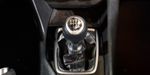Mazda 3 2.0 HATCHBACK I TOURING TM Hatchback 2015