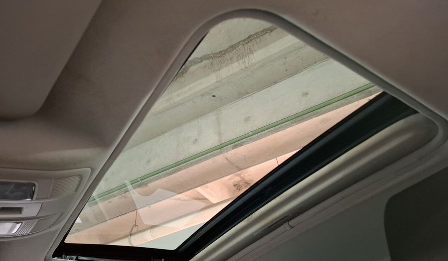 Mazda 3 2.0 HATCHBACK I TOURING TM Hatchback 2015