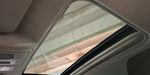 Mazda 3 2.0 HATCHBACK I TOURING TM Hatchback 2015