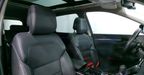 Renault Koleos 2.5 ICONIC CVT Suv 2022