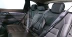 Renault Koleos 2.5 ICONIC CVT Suv 2022