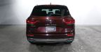 Renault Koleos 2.5 ICONIC CVT Suv 2022