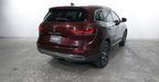 Renault Koleos 2.5 ICONIC CVT Suv 2022