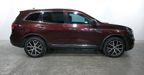 Renault Koleos 2.5 ICONIC CVT Suv 2022