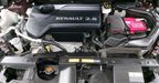 Renault Koleos 2.5 ICONIC CVT Suv 2022