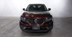 Renault Koleos 2.5 ICONIC CVT Suv 2022