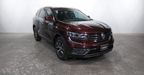 Renault Koleos 2.5 ICONIC CVT Suv 2022