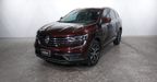 Renault Koleos 2.5 ICONIC CVT Suv 2022