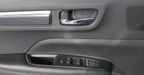 Renault Koleos 2.5 ICONIC CVT Suv 2022