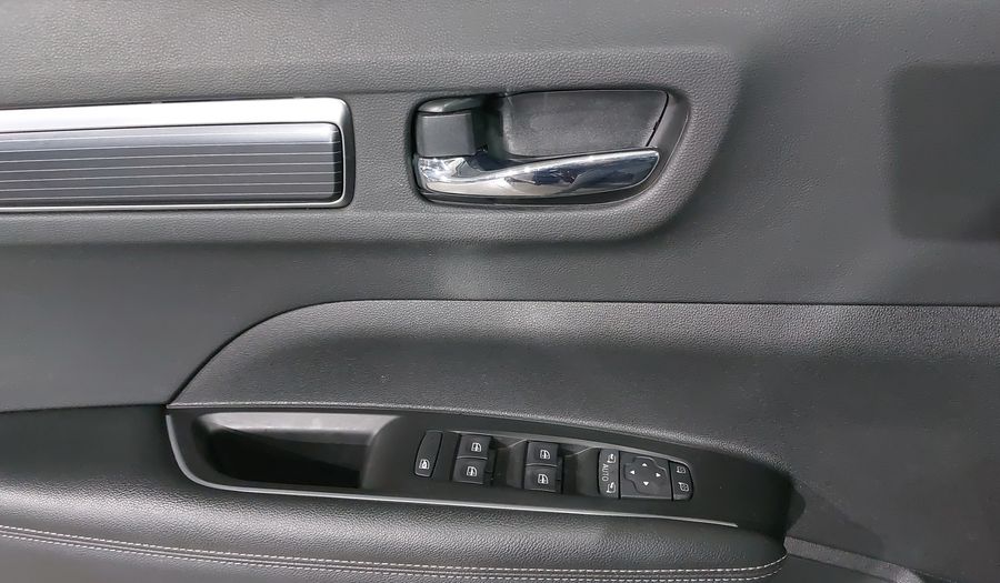 Renault Koleos 2.5 ICONIC CVT Suv 2022
