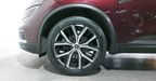 Renault Koleos 2.5 ICONIC CVT Suv 2022