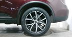 Renault Koleos 2.5 ICONIC CVT Suv 2022
