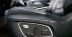 Renault Koleos 2.5 ICONIC CVT Suv 2022