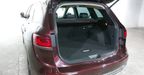 Renault Koleos 2.5 ICONIC CVT Suv 2022