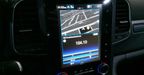 Renault Koleos 2.5 ICONIC CVT Suv 2022