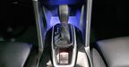 Renault Koleos 2.5 ICONIC CVT Suv 2022