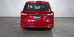 Suzuki Ertiga 1.5 GLX AUTO Minivan 2019