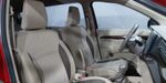 Suzuki Ertiga 1.5 GLX AUTO Minivan 2019