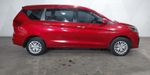 Suzuki Ertiga 1.5 GLX AUTO Minivan 2019