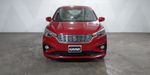 Suzuki Ertiga 1.5 GLX AUTO Minivan 2019