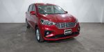 Suzuki Ertiga 1.5 GLX AUTO Minivan 2019