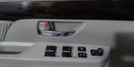 Suzuki Ertiga 1.5 GLX AUTO Minivan 2019