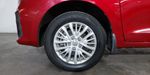 Suzuki Ertiga 1.5 GLX AUTO Minivan 2019