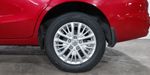 Suzuki Ertiga 1.5 GLX AUTO Minivan 2019