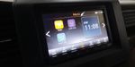 Suzuki Ertiga 1.5 GLX AUTO Minivan 2019