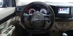 Suzuki Ertiga 1.5 GLX AUTO Minivan 2019
