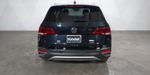 Volkswagen Taos 1.4 TSI COMFORTLINE AUTO Suv 2021