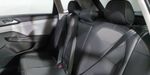 Volkswagen Taos 1.4 TSI COMFORTLINE AUTO Suv 2021