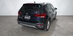 Volkswagen Taos 1.4 TSI COMFORTLINE AUTO Suv 2021