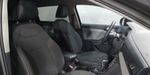 Volkswagen Taos 1.4 TSI COMFORTLINE AUTO Suv 2021
