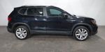 Volkswagen Taos 1.4 TSI COMFORTLINE AUTO Suv 2021